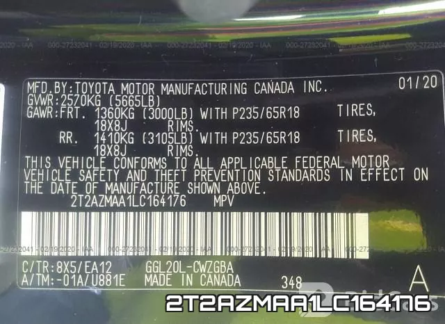 2T2AZMAA1LC164176_9.webp