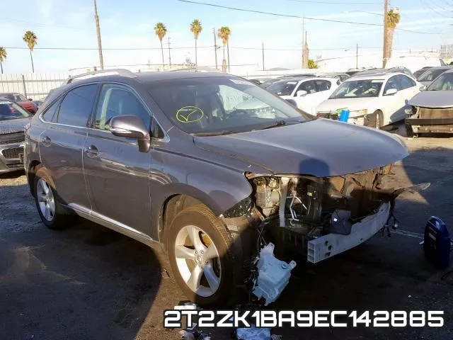 2T2ZK1BA9EC142885