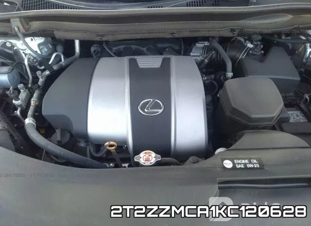 2T2ZZMCA1KC120628_10.webp