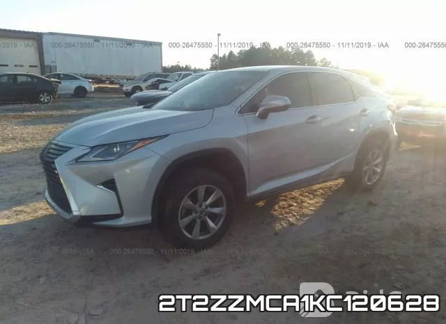 2T2ZZMCA1KC120628_2.webp