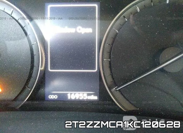 2T2ZZMCA1KC120628_7.webp