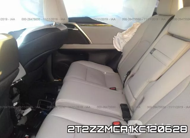 2T2ZZMCA1KC120628_8.webp