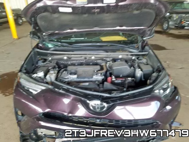 2T3JFREV3HW677479