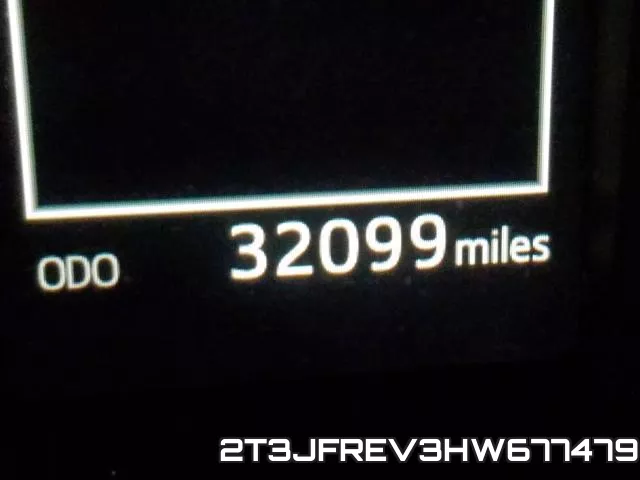 2T3JFREV3HW677479