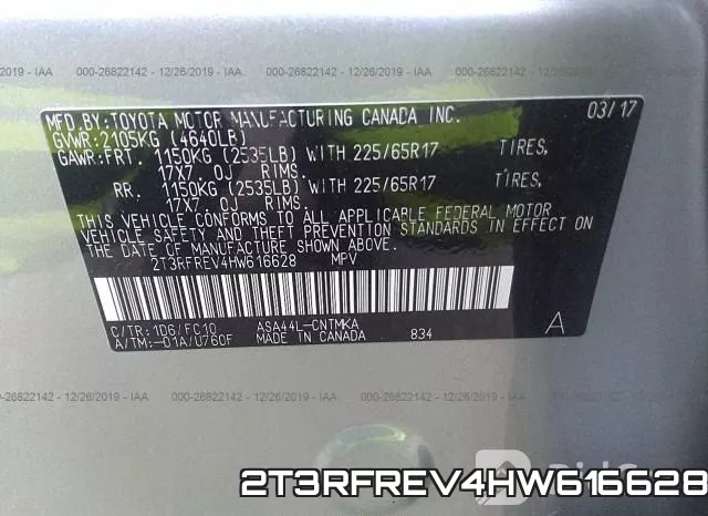 2T3RFREV4HW616628_9.webp
