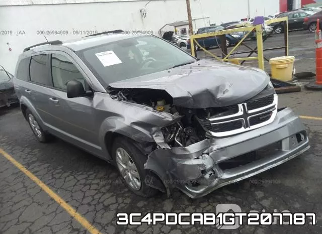 3C4PDCAB1GT207787