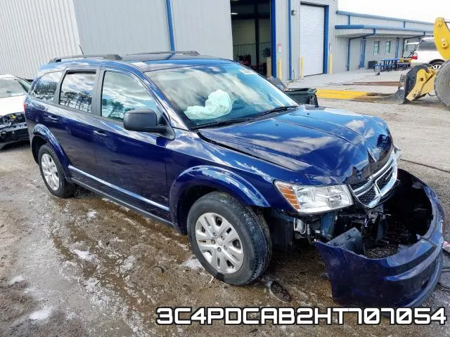 3C4PDCAB2HT707054_1.webp