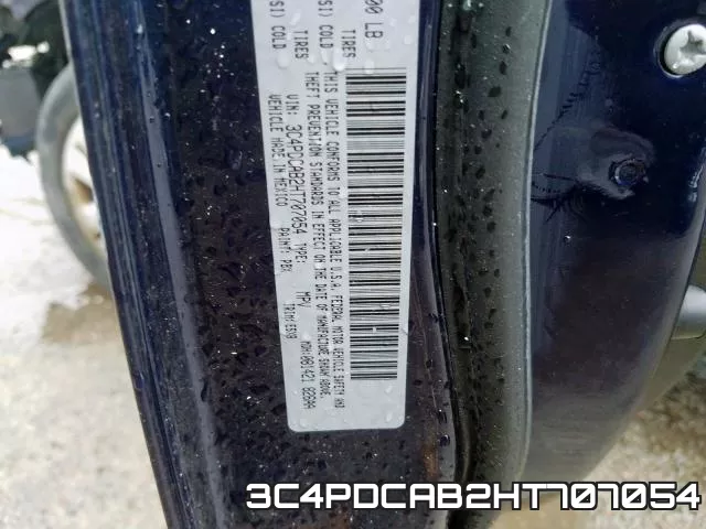 3C4PDCAB2HT707054_10.webp
