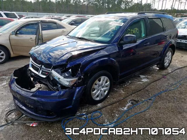 3C4PDCAB2HT707054_2.webp