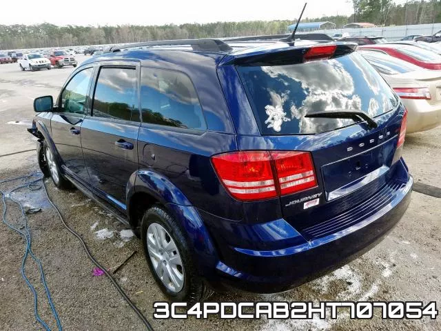 3C4PDCAB2HT707054_3.webp