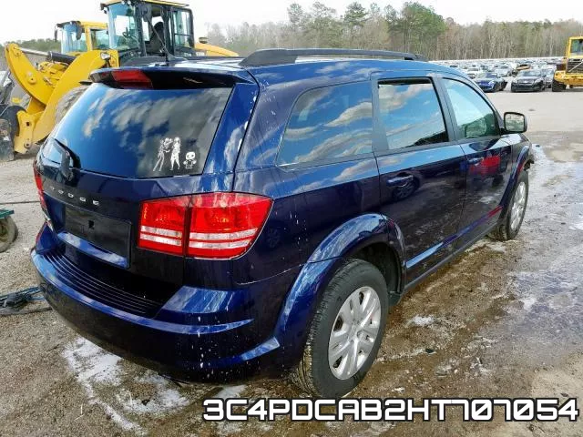3C4PDCAB2HT707054_4.webp