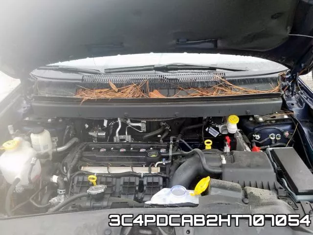 3C4PDCAB2HT707054_7.webp
