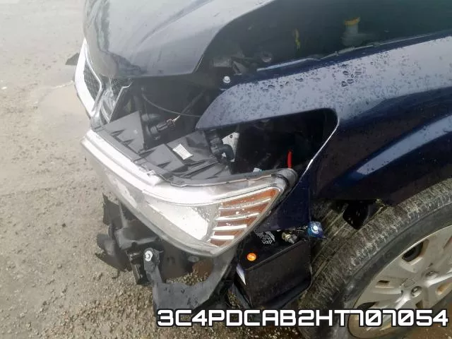 3C4PDCAB2HT707054_9.webp