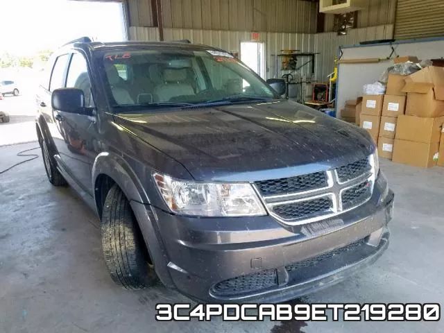 3C4PDCAB9ET219280