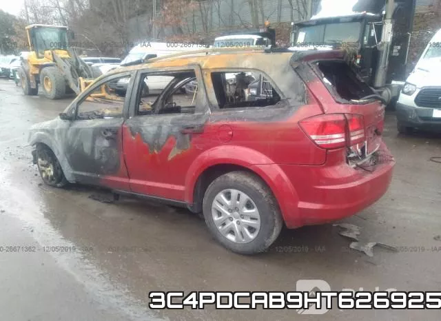3C4PDCAB9HT626925