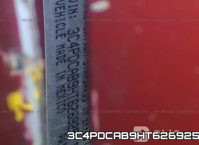 3C4PDCAB9HT626925_9.webp