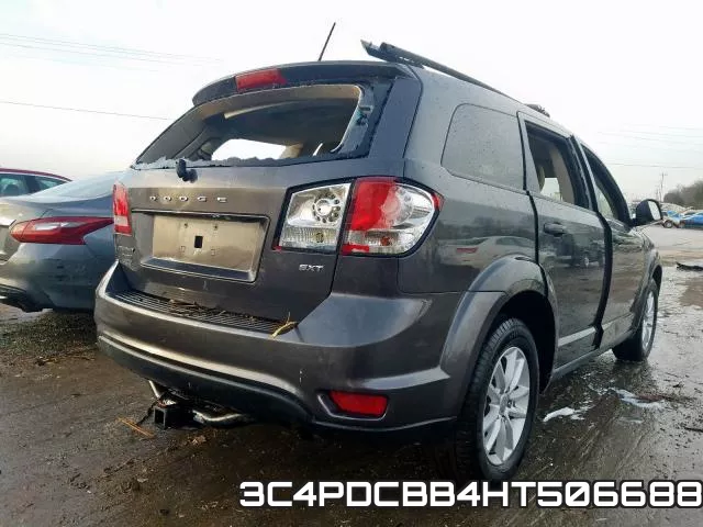3C4PDCBB4HT506688_4.webp