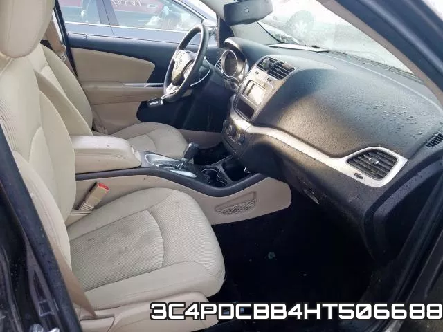 3C4PDCBB4HT506688_5.webp