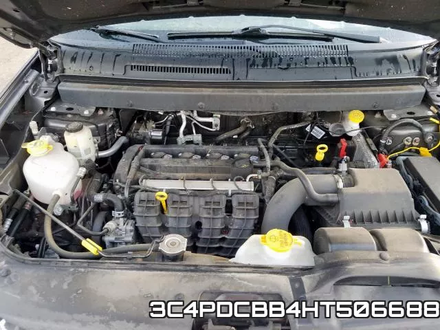 3C4PDCBB4HT506688_7.webp