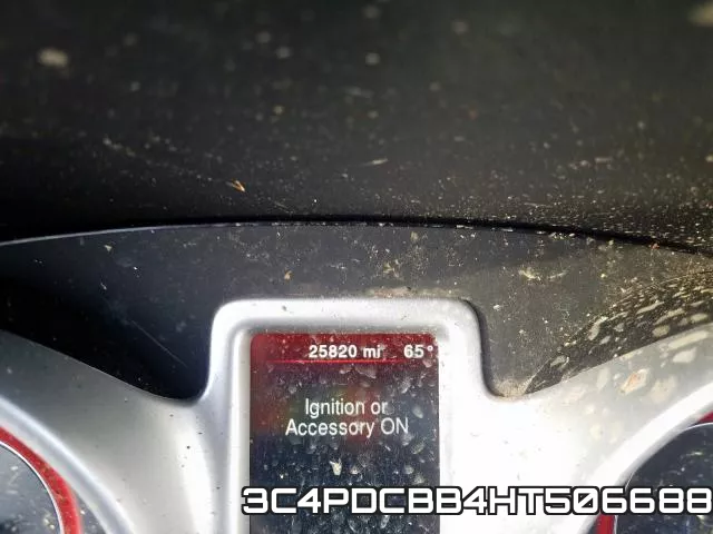 3C4PDCBB4HT506688_8.webp