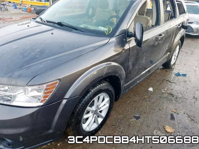 3C4PDCBB4HT506688