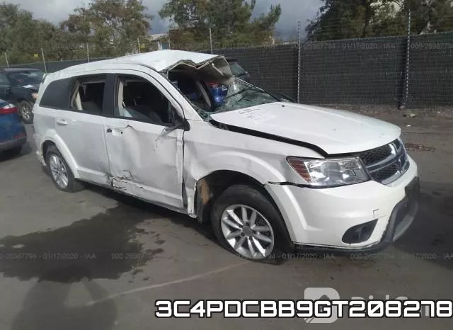 3C4PDCBB9GT208278