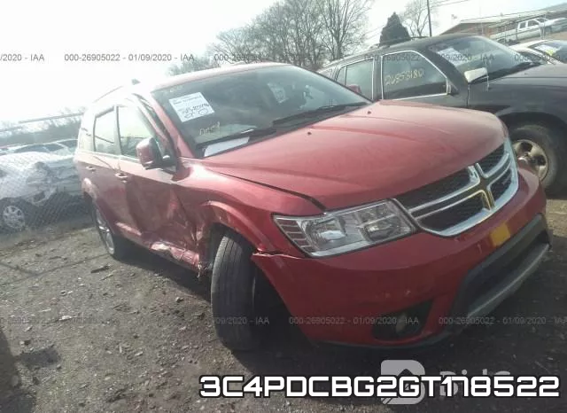 3C4PDCBG2GT178522