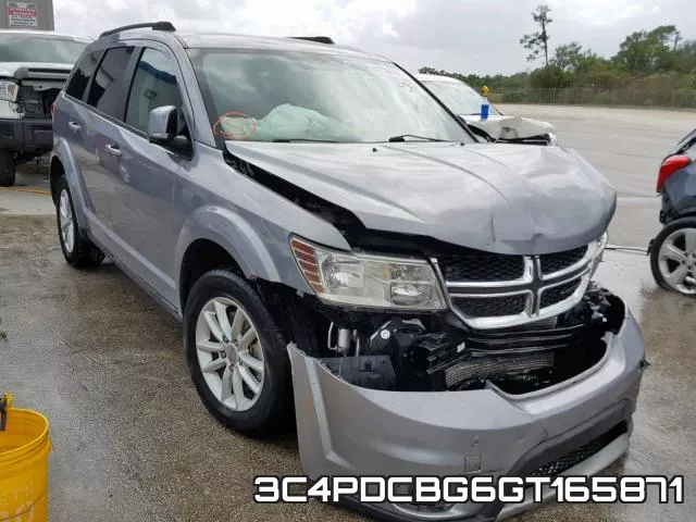 3C4PDCBG6GT165871
