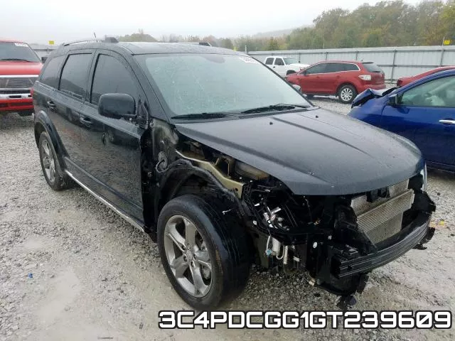 3C4PDCGG1GT239609