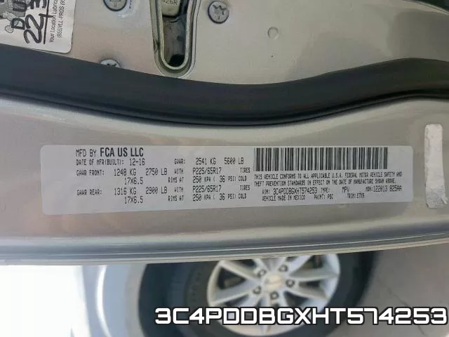 3C4PDDBGXHT574253_10.webp