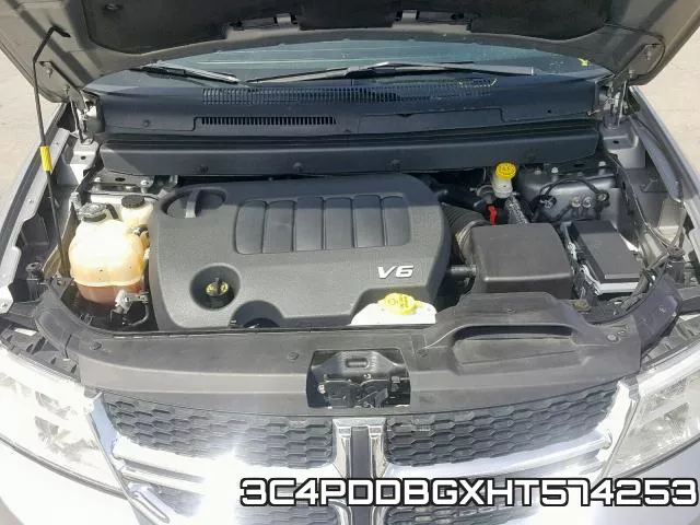 3C4PDDBGXHT574253