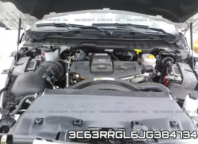 3C63RRGL6JG384734_10.webp