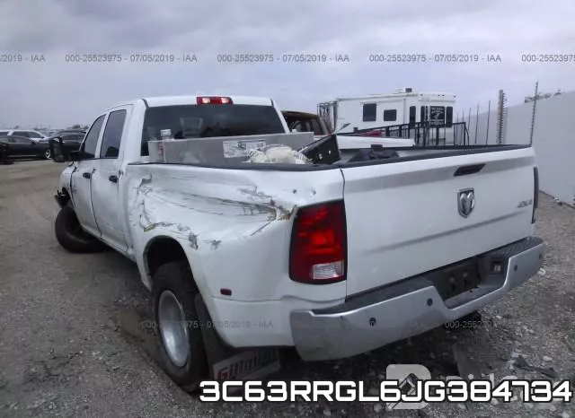 3C63RRGL6JG384734_3.webp