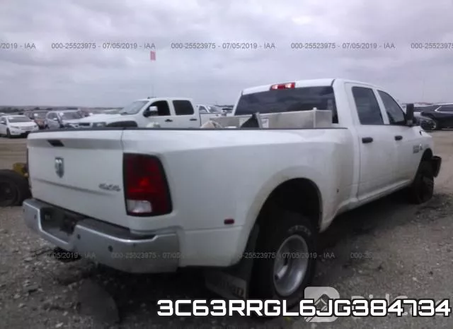 3C63RRGL6JG384734_4.webp