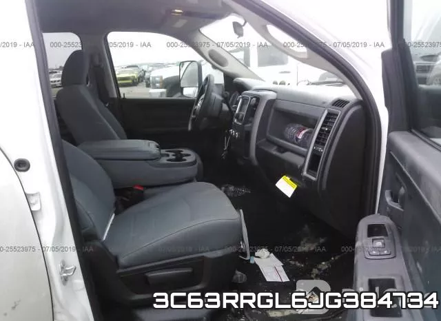 3C63RRGL6JG384734_5.webp