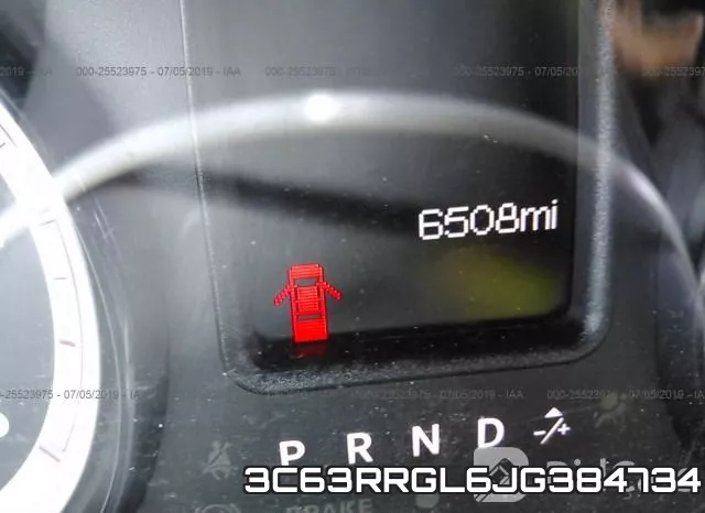 3C63RRGL6JG384734