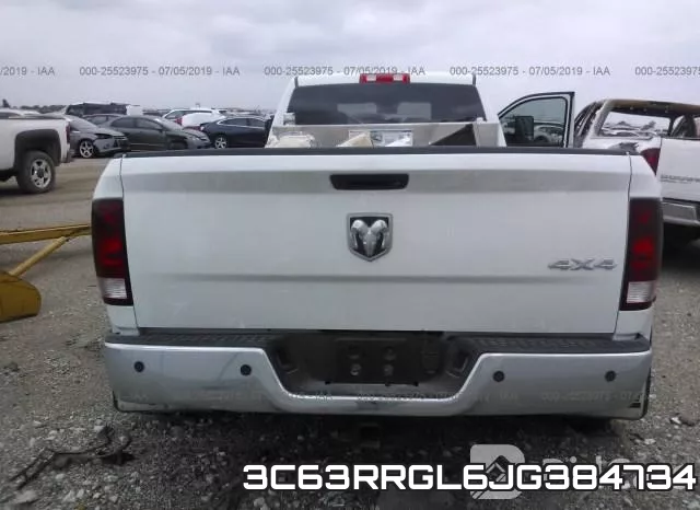 3C63RRGL6JG384734