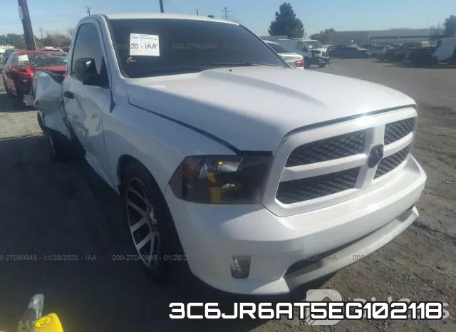 3C6JR6AT5EG102118