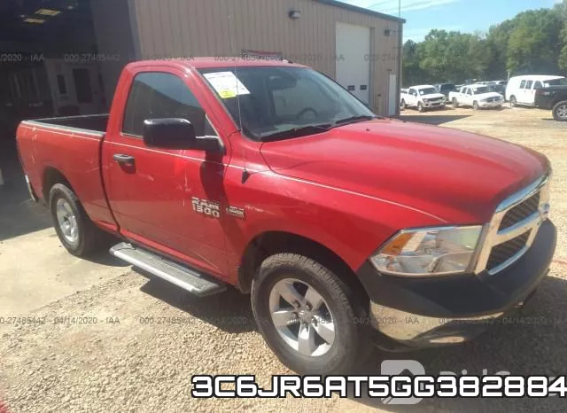 3C6JR6AT5GG382884