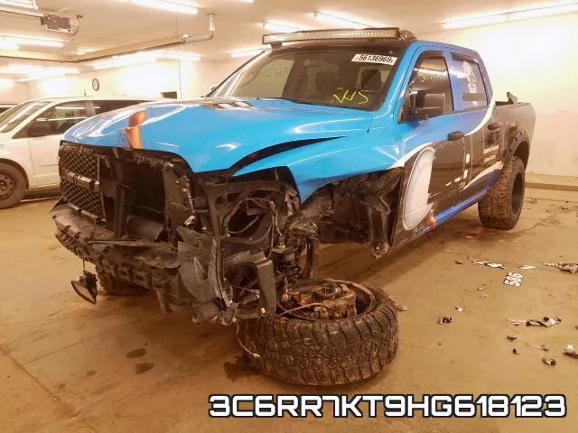 3C6RR7KT9HG618123