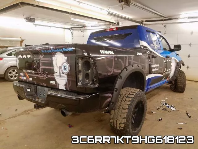 3C6RR7KT9HG618123_4.webp