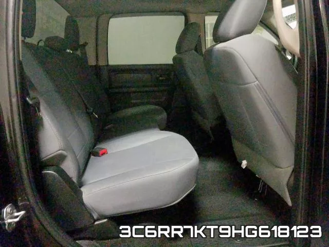 3C6RR7KT9HG618123_6.webp
