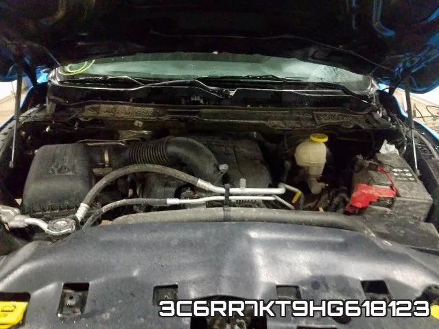 3C6RR7KT9HG618123_7.webp