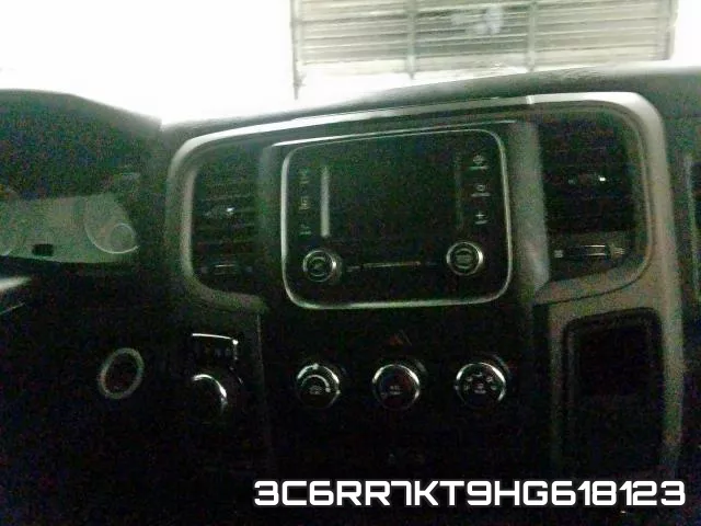 3C6RR7KT9HG618123_9.webp
