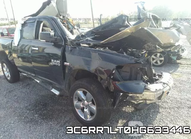 3C6RR7LT0HG633446_1.webp