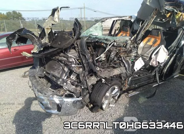 3C6RR7LT0HG633446_2.webp