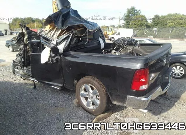 3C6RR7LT0HG633446_3.webp