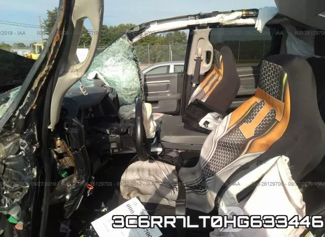3C6RR7LT0HG633446_5.webp