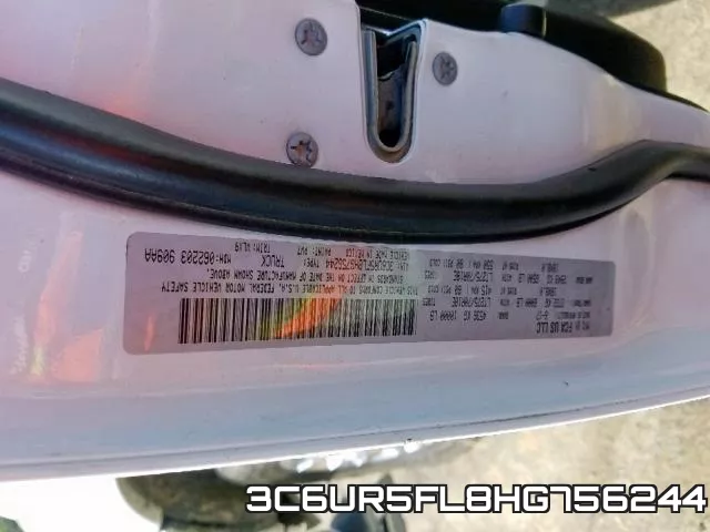3C6UR5FL8HG756244_10.webp
