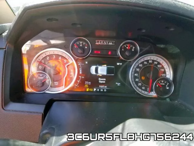 3C6UR5FL8HG756244_8.webp